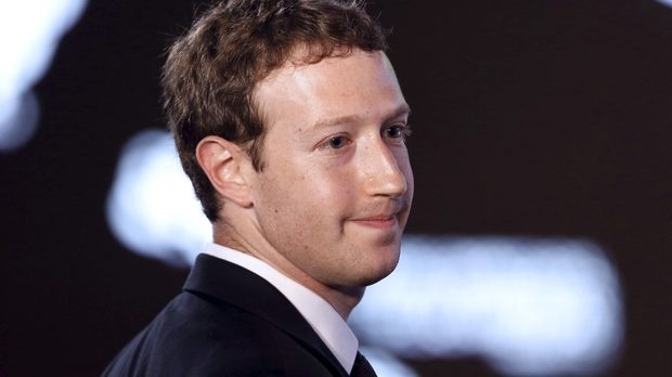 Заведоха дело срещу Facebook и Зукърбърг за подстрекаване към национални вражди