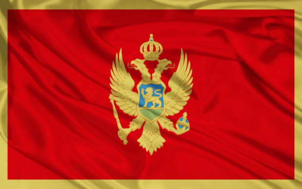 Гл. прокурор в Черна Гора: Руски националисти са замесени в опита за преврат