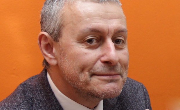 Паси: Тръмп е непредвидим. Не се знае кое свое общеание ще удържи