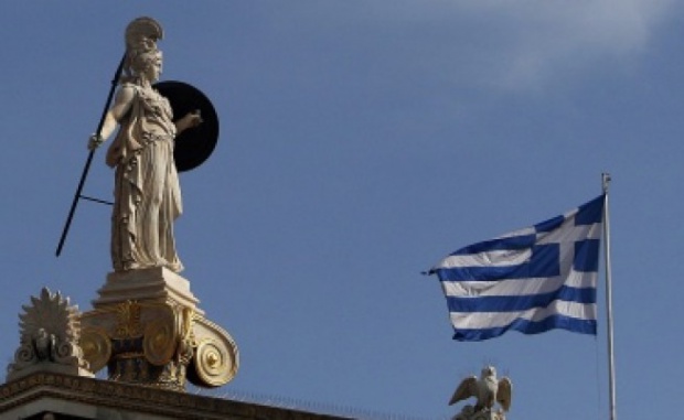 Гръцкото правителство отхвърли спекулациите, че Тръмп ще промени отношението на САЩ към дълговата криза в страната