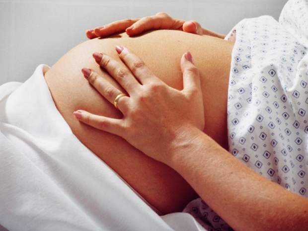 Учени: Оценките на детето зависят от продължителността на бременността