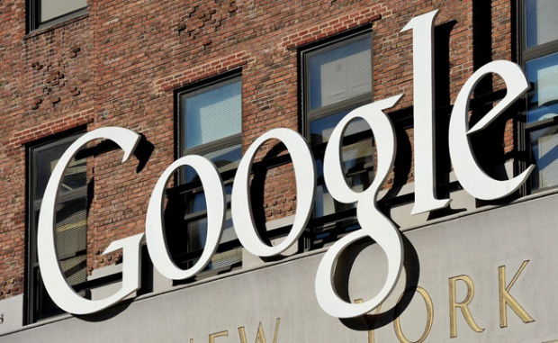 "Гугъл" отрече монопол на пазара на мобилните приложения