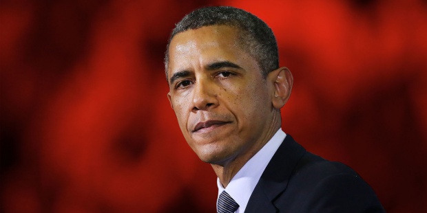 Барак Обама издал заповед за убийството на главатарите на Джебхат ан Нусра