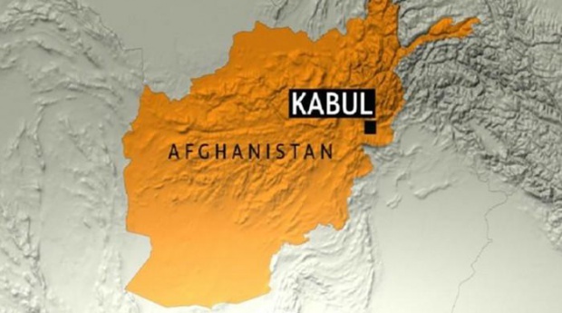 4 души загинаха при атентат в Кабул
