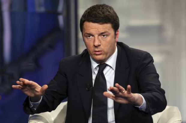 ЕК предупреди Италия да не нарушава правилата по бюджета на ЕС