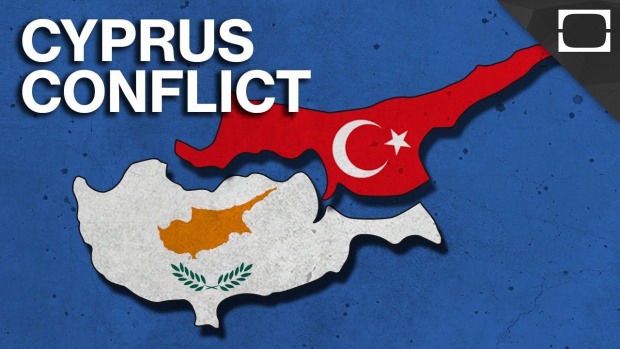 Без успех на преговорите за Кипър
