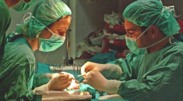 Две успешни бъбречни трансплантации извършиха хирурзите от УМБАЛ "Александровска"