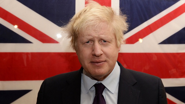 Призоваха консерваторите в Англия да не подронват авторитета на Борис Джонсън