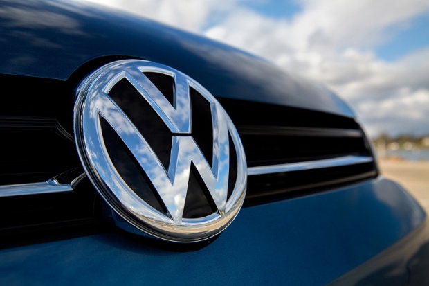 Volkswagen ще се произвежда и в Алжир
