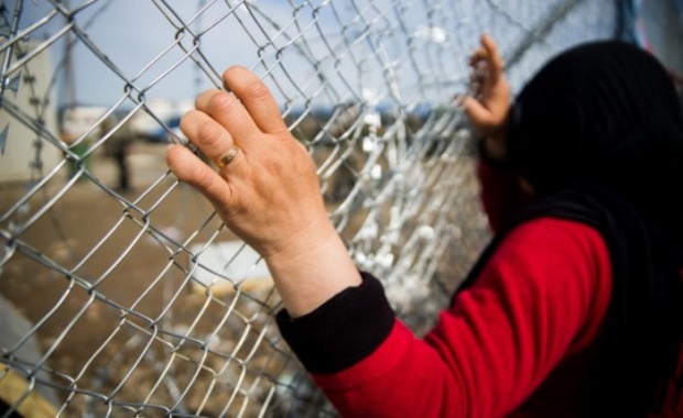 Гръцка медия съобщава, че Турция ще връща 3000 мигранти на ден