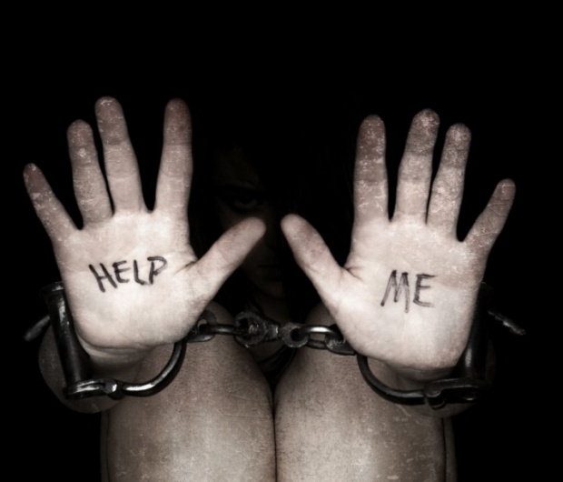 Разбиха българска група за трафик на хора в Швеция
