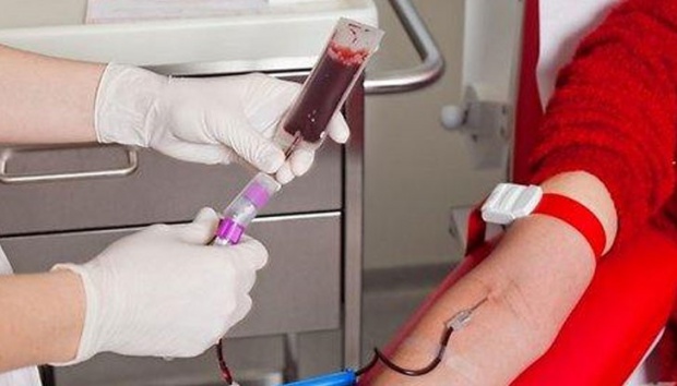 22-ма души са дарили кръв за последните 6 месеца в УМБАЛ-Русе