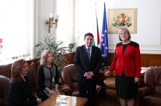 ООН: България има нереализиран потенциа в туризма, който трябва да бъде доразвит