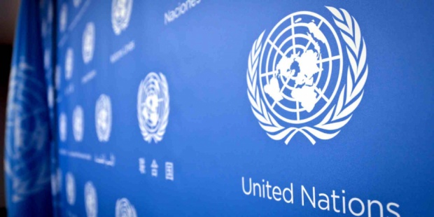 ООН изрази безпокойство от призивите за експулсация на бежанци след бунта в Харманли