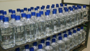 МОСВ иска драстично поскъпване на таксите за ползване на вода от бизнеса
