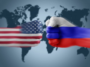 Съединените щати с нова стратегия срещу „тайното влияние“ на Русия