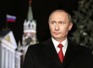 Русия е готова да сътрудничи с новата американска администрация