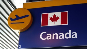 Канада отмени визите за мексиканци въведени от предишното правилество