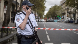 Предупреждение от Европол: ИД готви терористични атентати в Европа