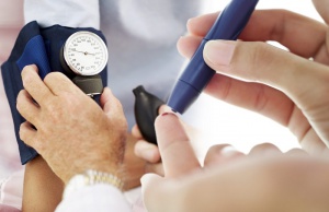 Безплатни прегледи за пациенти със диабет тип 1 и тип 2 в Панагюрище