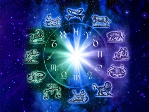 Дневен хороскоп за 3 декември