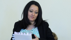 Лиляна Павлова: Този парламент е изчерпан