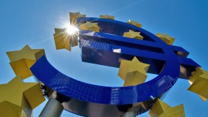 В Еврозоната обсъждат облекчаване на гръцкия дълг