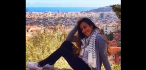 Нова версия за смъртта на българската студентка в Ню Йорк