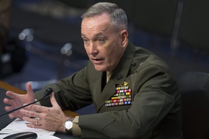 В Пентагона се обсъжда стратегия за борба срещу ИД