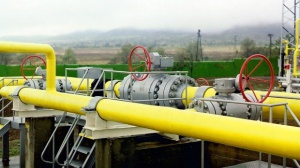 Пет са офертите за използването на газовия интерконектор между Гърция и България