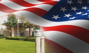 Турската мафия фабрикувала визи от Американското посолство в Гана