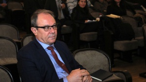 С близо 8 млн. лева финансират БАН по проекти