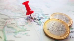 Гърция въвежда система за депозитите и други активи на гражданите в чужбина
