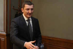 Исмаилов: Ако РБ получи мандат ще подходим отговорно