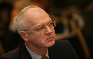 Велев: Дефицитът на човешки ресурси е най-големият проблем пред бизнеса