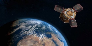 Турция пусна в орбита втори сателит за военно разузнаване