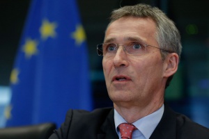 НАТО одобрява мерки за засилване на партньорството с ЕС