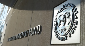 МВФ: Мерките за погасяване на гръцкия дълг са недостатъчни