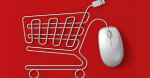 Над 40% от българите пазаруват онлайн