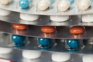 Безплатното лечение на хипертониците от януари изправя малките аптеки пред фалит