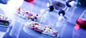 Разходите по лекарствата надхвърлят 1 трильон долара през 2021 г.