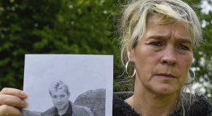 Търсят в Бразилия изчезналия преди две години във Варна германец