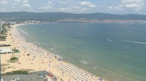 С мораториум за сътрудничеството България и Саудитска Арабия координират усилия в сферата на туризма