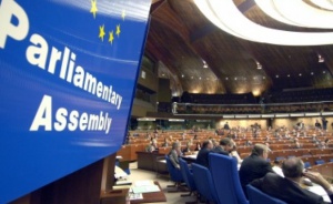 ПАСЕ праща делегация да следи предсрочните избори в Македония