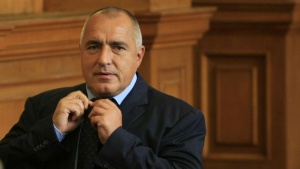 Борисов: Държавническите решения са приемливи. В тях няма популизъм