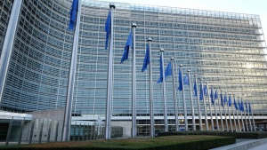 ЕК ще съди България заради киберпрестъпленията и обществените поръчки