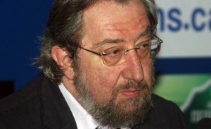 Социолог: Пет или шест партии влизат в парламента при предсрочни избори днес