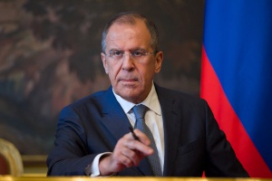 Москва: Сърбия може да разчита на подкрепа от Русия по въпросите за суверенитета