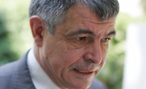 Стефан Софиянски: Най-доброто решение е това правителство да си изкара мандата