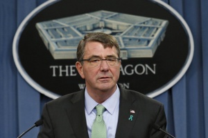 Картър: Русия разпалва войната в Сирия